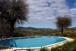 Annuncio Villa bifamiliare con giardino e piscina prima collina Oltrepo Pavese  5